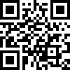 https://my.abna24.com/xhVbv
