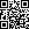 https://my.abna24.com/xgNm5