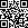 https://my.abna24.com/x9Tg6