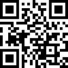 https://my.abna24.com/xdm2G