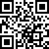 https://my.abna24.com/xj3HG