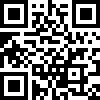 https://my.abna24.com/xhrCn