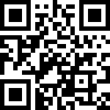 https://my.abna24.com/x5jsF