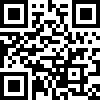 https://my.abna24.com/xcMcM