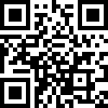 https://my.abna24.com/xcbfW