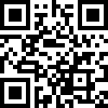 https://my.abna24.com/x97Kt