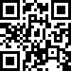 https://my.abna24.com/xkrNZ