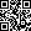 https://my.abna24.com/xfSmT