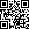 https://my.abna24.com/x8SsY