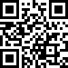 https://my.abna24.com/xhYzM