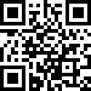 https://my.abna24.com/x8Nzp