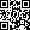 https://my.abna24.com/xhTJD