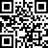 https://my.abna24.com/x5hnn