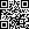 https://my.abna24.com/xc5bV