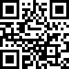 https://my.abna24.com/xbmMz