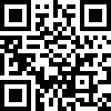 https://my.abna24.com/xkNrd