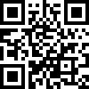 https://my.abna24.com/xjvb8