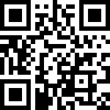 https://my.abna24.com/x5qmb