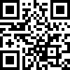 https://my.abna24.com/xbsqY