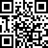 https://my.abna24.com/xfh4p
