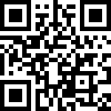 https://my.abna24.com/x5ShH
