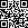 https://my.abna24.com/x8HqH