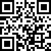 https://my.abna24.com/x7jTV