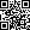 https://my.abna24.com/xcKmn