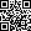 https://my.abna24.com/xhStN