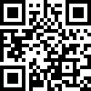 https://my.abna24.com/x4P6x