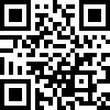 https://my.abna24.com/xjvGg