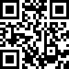 https://my.abna24.com/xjyG5