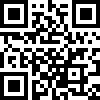 https://my.abna24.com/x8bHc