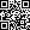 https://my.abna24.com/xcDVk