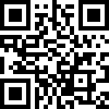 https://my.abna24.com/xcV3B