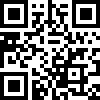 https://my.abna24.com/xcwDH