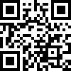 https://my.abna24.com/xdGW4