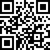 https://my.abna24.com/xfm8V