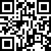 https://my.abna24.com/x8k4T
