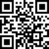 https://my.abna24.com/xbfk6