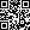 https://my.abna24.com/x53mk