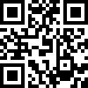 https://my.abna24.com/x5BCP