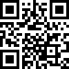 https://my.abna24.com/xbcJJ