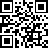 https://my.abna24.com/x5mcw