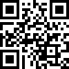 https://my.abna24.com/xghRW