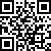 https://my.abna24.com/x8XjN