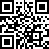 https://my.abna24.com/xbSrp