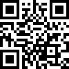 https://my.abna24.com/xhwdx