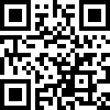 https://my.abna24.com/x7CRt