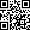 https://my.abna24.com/x59Ym